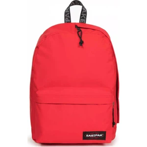 Padded Sling'r Bold Webbed Sırt Çantası