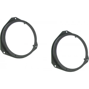 16 cm Plastik Kasnak Takımı