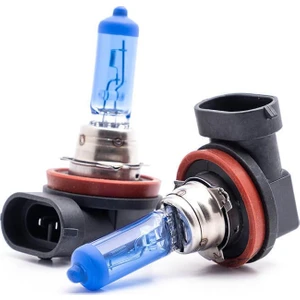 H11 Beyaz Işık 12V