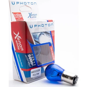 P21/5W 12V 1016 Dıamond Vısıon