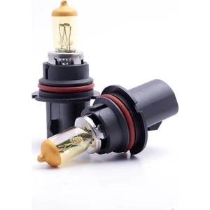 Hb1 +%150 Fazla Işık 12V