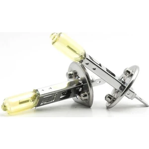 H1 +%150 Fazla Işık 12V