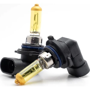 Hb4 +%150 Fazla Işık 12V