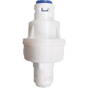 Piksel Aqua Basınç Düşürücü Su Arıtma Cihazı PKSMUH0019