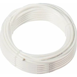 Piksel Aqua Su Arıtma Cihazı Hortumu 300 Metre (1 Top) PKSMUH0082
