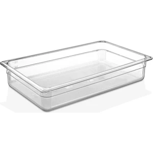 GastroPlast Gastronom Küvet 1/1-65
