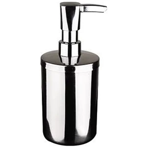 Maxiflow Maxıflow Set Üstü Sabunluk