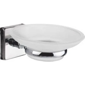 Alz Banyo Asos Sabunluk