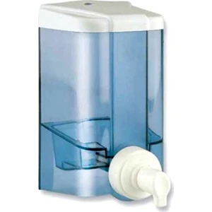 Vialli Köpük Sabun Makinesi 1000 ml