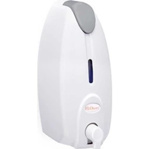 Flosoft Köpük Verici 500ml