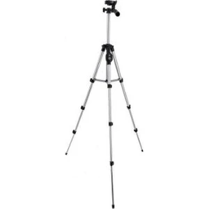 Dk 3888 102 cm Bluetooth Kumandalı Cep Telefonu Tripod