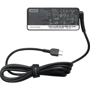 45W Type C 20V 2.25A ADLX45YCC3A, ADLX45UCCU2A Şarj Adaptörü