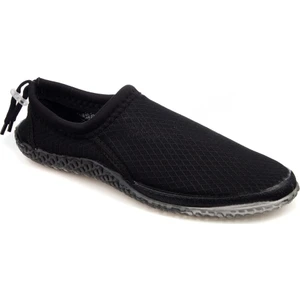 Imershoes Erkek Kadın Deniz Ayakkabısı Kaymaz Taban Havuz Plaj Rafting