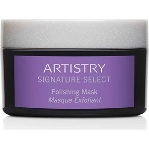 Parlatıcı Maske Artistry Signature Select™