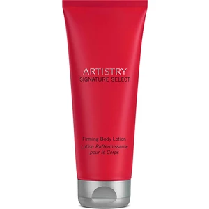 Sıkılaştırıcı Vücut Losyonu Artistry Signature Select™