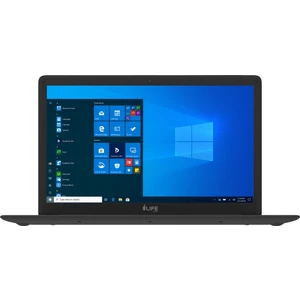Zed Air Cx7 Intel Core i7 6660U 8GB 512GB SSD Windows 10 Home 15.6" FHD Taşınabilir Bilgisayar