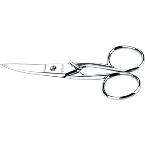 Europe 004-450 Kalın Aplike ve Nakış Makası  4.5" / 11,43 cm