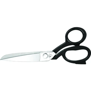 Atbaş 421-8  Somunlu Terzi Makası  8" / 20,32 cm