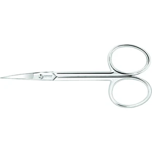 Atbaş Nakış Makası 4" / 10,16 cm