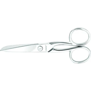 146-6 Kumaş ve Iplik Temizleme Makası 6" / 15.24 cm