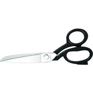 247-11  Somunlu Terzi Makası  11" / 27,94 cm