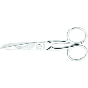 4431-5 Kumaş ve Iplik Temizleme Makası 5" / 12.70 cm
