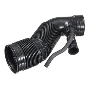 1J0129684CD Volkswagen Golf 4 Hava Filtre Hortumu