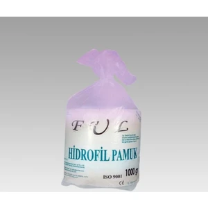 Pamuk 1 kg