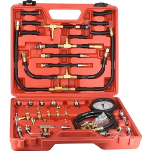 Nt Tools A1001 Yakıt Sistemi Basıncı Test Cihazı 45 Parça