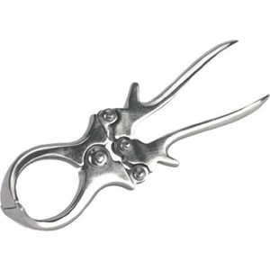 Burdizo Pensi 23 cm