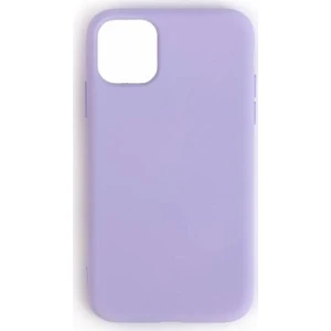 Iphone 11 Renkli Silikon Kılıf