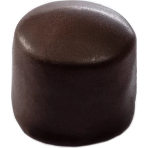 Çikolata Kaplı Pişmaniye 350 gr