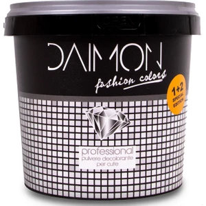 Daımon Special 1 kg Açıcı
