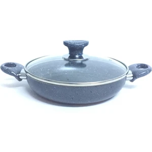 Granit Sahan Tava
