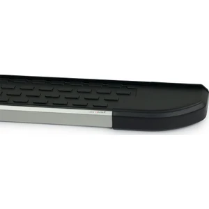 OMSA Citroen Berlingo 3 Nevada Yan Basamak Alüminyum 2019 ve Sonrası