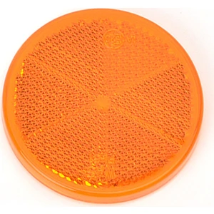 Kedi Gözü Reflektör 61 mm Çap