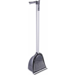 Haznelı Faraş F117