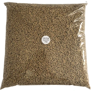 Eriş Yem - Yumurta Tavuk Yemi 5 kg