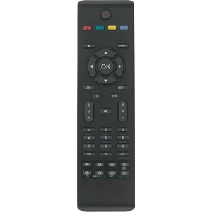 Vestel LCD Kumanda VES110