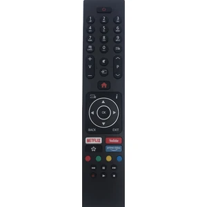 Vestel LCD Kumanda VES298
