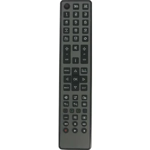 Vestel LCD Kumanda VES060