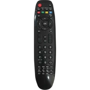 Sunny LCD Kumanda SNY340