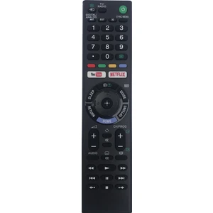 Sony LCD Kumanda SON310