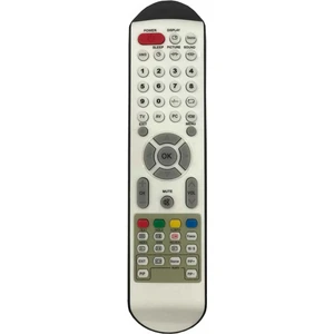 Sunny LCD LED TV Kumanda