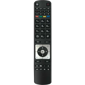 Vestel LCD Kumanda VES36