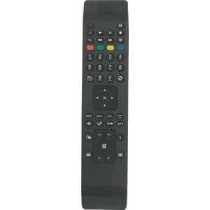 Vestel LCD Kumanda VES080