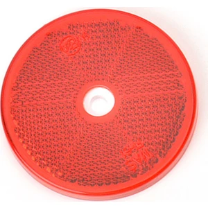 Kedi Gözü Reflektör 61 mm Çap