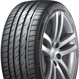 245/45Z R19 102Y Xl S Fit Eq LK01+ Oto Yaz Lastiği ( Üretim Yılı: 2023 )