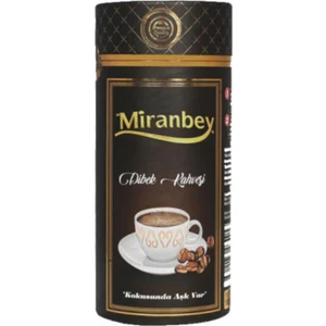 Dibek Kahvesi 1000 gr