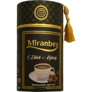Dibek Kahvesi 200 gr